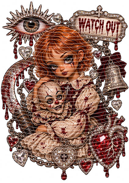 A5 Notebook Wraps-W-3708